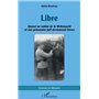 Libre