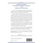 Carnets de notes du général Thevenet (1914-1917)