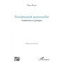 Enseignement personnalisé