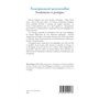 Enseignement personnalisé