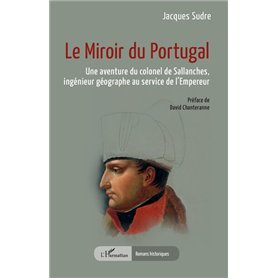 Le Miroir du Portugal