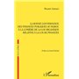 La bonne gouvernance des Finances publiques au Maroc à la lumière de la loi organique relative à la loi de finances
