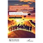 L’internationalisation de l’enseignement supérieur chinois