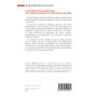 L’internationalisation de l’enseignement supérieur chinois