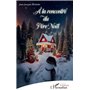 À la rencontre du Père Noël