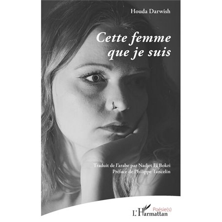 Cette femme que je suis