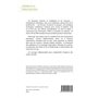 Economie de la révolution verte