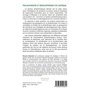 Philanthropie et développement de l'Afrique