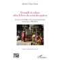 Évangile et culture selon le livre des actes des apôtres