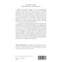 Évangile et culture selon le livre des actes des apôtres