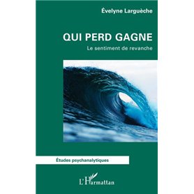 Qui perd gagne