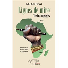 Lignes de mire
