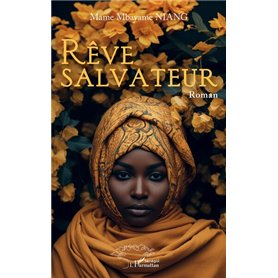 Rêve salvateur