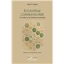 Ecosystème communautaire