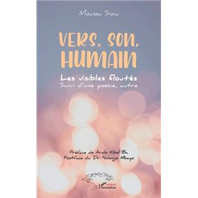 Vers
