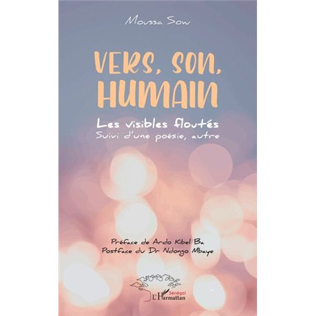 Vers