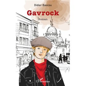 Gavrock
