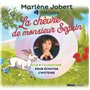 Guerres
