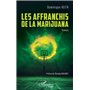 Les affranchis de la Marijuana