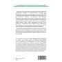 La contribution des partenaires internationaux au développement du volontariat national au Cameroun
