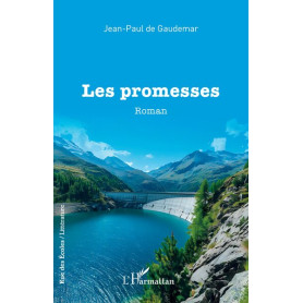 Les promesses