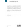 Critique matérialiste d’Être et temps de Martin Heidegger
