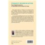 Éthique et recherche-action