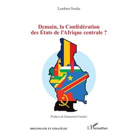 Demain
