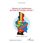 Demain