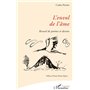 L’envol de l’âme
