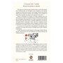 L’envol de l’âme