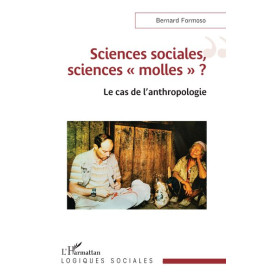 Sciences sociales