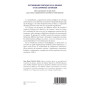 Dictionnaire pratique de la douane et du commerce extérieur