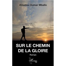 Sur le chemin de la gloire