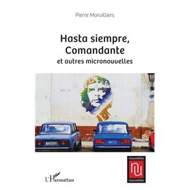 Hasta siempre