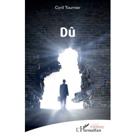 Dû