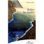 Relier les étoiles