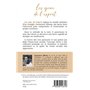 Les yeux de l’esprit