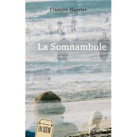 La Somnambule