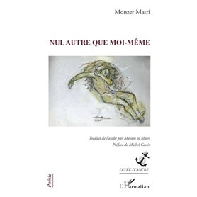 Nul autre que moi-même