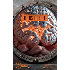 Foetus in foetu