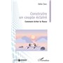 Construire un couple éclairé
