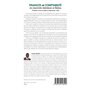 Finances et comptabilité des collectivités territoriales au Sénégal