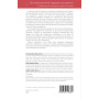 Droit international et intégration européenne