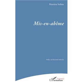 Mis-en-abîme