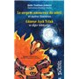 Le serpent amoureux du soleil - Güneşe Aşık Yılan