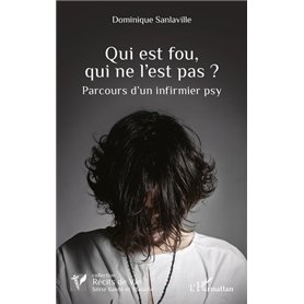 Qui est fou