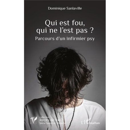 Qui est fou