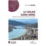 Le couloir Saône-Rhône