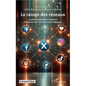 La raison des réseaux